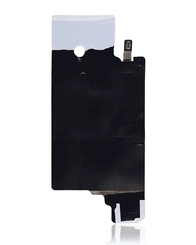 Nappe de charge sans fil et NFC pour Samsung Galaxy S21 FE 5G