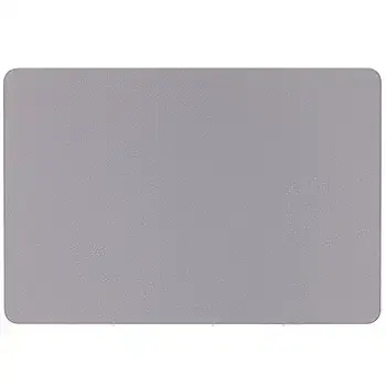 Pavé tactile pour Apple MacBook Air 13" Retina (A2337 / Late 2020) (origine, gris sidéral)