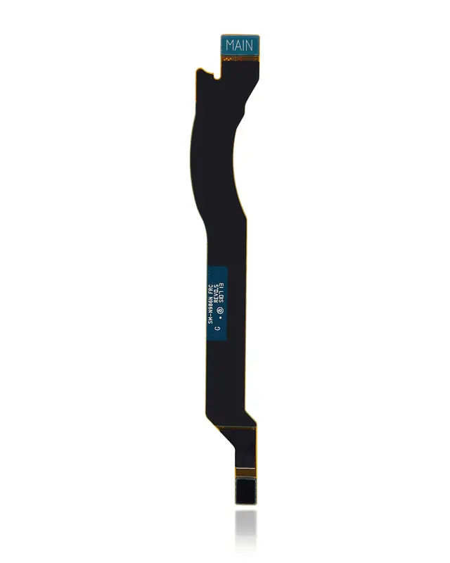 Antenne pour Samsung Galaxy Note 20 Ultra 5G (N986N) (Korean Version)