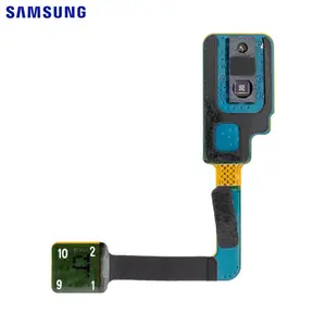 Nappe de Proximité Originale Samsung Galaxy S20 G980/Galaxy S20 5G G981 GH59-15208A