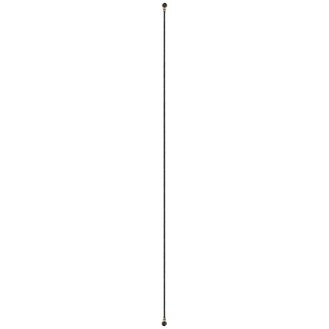 Antenne pour Samsung Galaxy A06 (A065 / 2024)