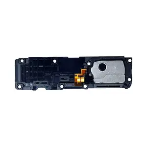 Haut-Parleur Premium OPPO Find X5