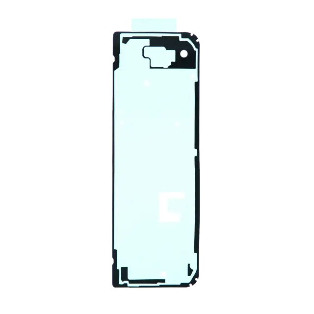 Adhésif pour Samsung Galaxy Fold 4G (F900)