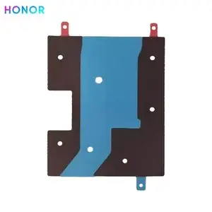 Stickers Batterie Original Honor X8C/400 Lite 5163AFDL