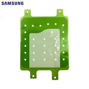 Stickers Batterie Original Samsung Galaxy S25 S931 GH02-26563A
