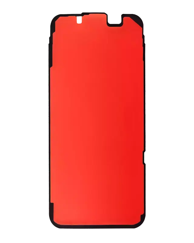 Adhésif pour Google Pixel 9 Pro XL