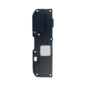 Haut-Parleur Premium Motorola Moto G10