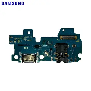 Connecteur de Charge Original Samsung Galaxy M32 M325/Galaxy M22 M225 GH96-14531A