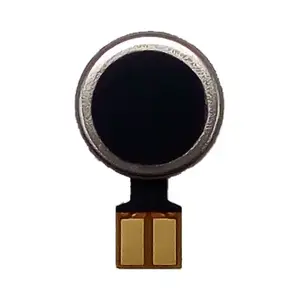Vibreur Premium Honor X7a