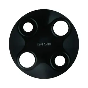 Lentille Premium Xiaomi Poco F2 Pro