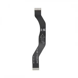 Nappe de Connexion Premium Honor Magic 7 Pro