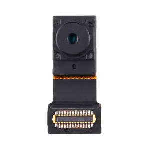 Caméra Visio Premium Google Pixel 3a/Pixel 4a 4G 8MP