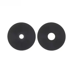 Lentille Premium Xiaomi Redmi 13C 5G Noir
