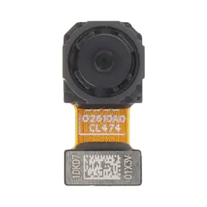 Caméra Ultra Grand Angle Premium Huawei Nova 12 SE 8MP