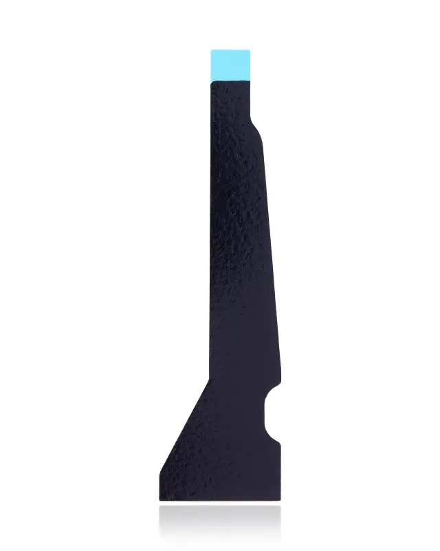 Adhésif pour Motorola Moto G Stylus (XT2115 / 2021) (origine)