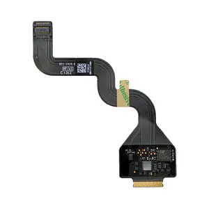 Nappe Trackpad Apple MacBook Pro Retina 15" (Early 2013) A1398