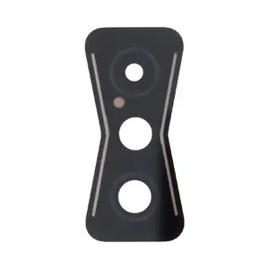 Lentille Premium Xiaomi Poco F4 GT 5G Noir