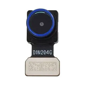 Capteur Macro Premium OPPO Reno 13F 5G 2MP
