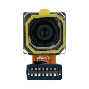 Caméra Principale Premium Samsung Galaxy A23 5G A236 50MP