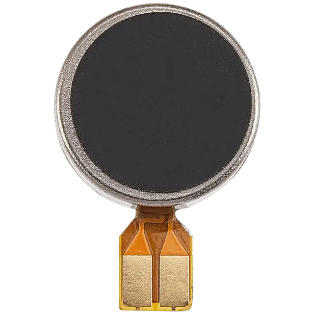 Vibreur pour Samsung Galaxy A17 5G (A176 / 2025) / A17 4G (A175 / 2025) / A07 4G (A075 / 2025)