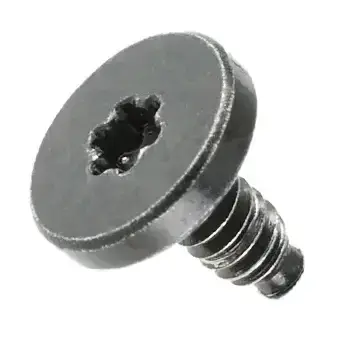 Outillage pour Apple Mac Mini (A2943) (2024) (origine, lot de 5)