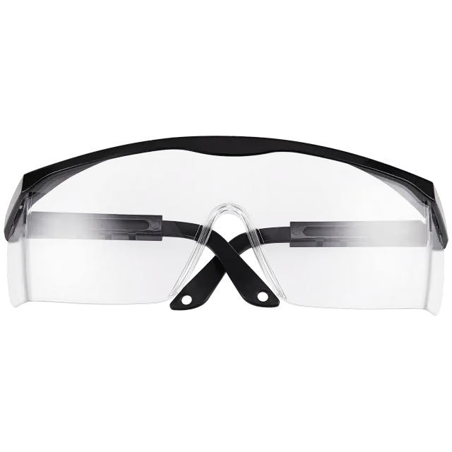 Lunettes de protection NiceseeM