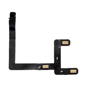 Nappe Micro Apple MacBook Pro Touch Bar Retina 15" (2019) A1990/MacBook Pro Touch Bar Retina 15" (2018)