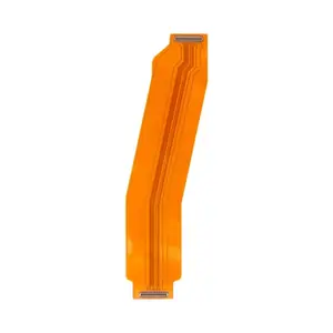Nappe de Connexion Premium Realme 7 Pro