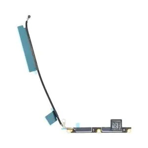 Nappe GPS Apple iPad Pro 11" (3e génération)/iPad Pro 11" M2 (4e génération) A2377/A2459/A2759/A2761