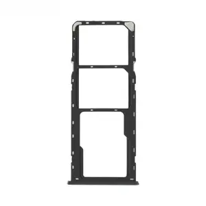 Tiroir Sim Premium Realme C61 Vert