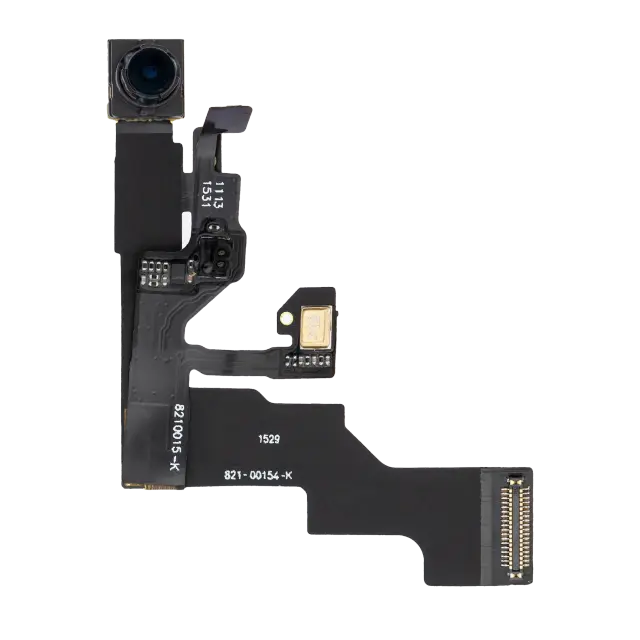 Caméra avant pour Apple iPhone 6S Plus (compatible)