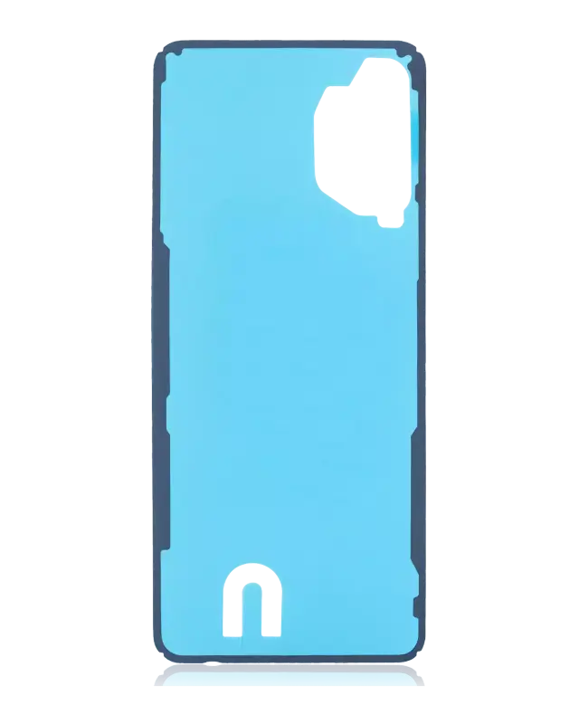 Adhésif pour Samsung Galaxy A32 (A325 / 2021) (lot de 10)