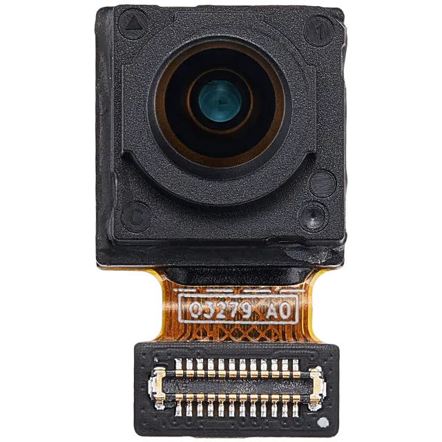 Caméra avant pour Honor Magic7 Pro