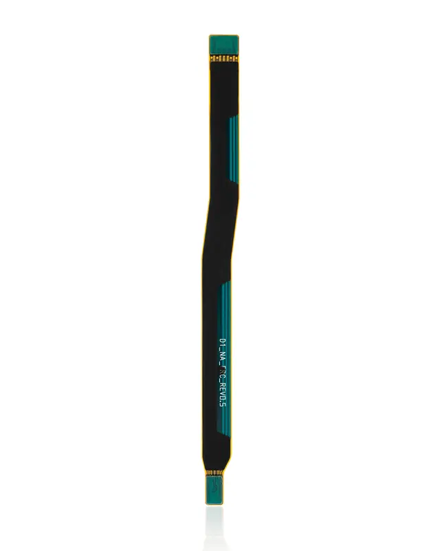 Antenne pour Samsung Galaxy Note 10