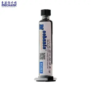 Masque de Soudure Mechanic UV LY-UVH900 Noir