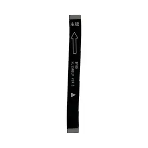 Nappe de Connexion Premium Huawei Mate 20 Lite