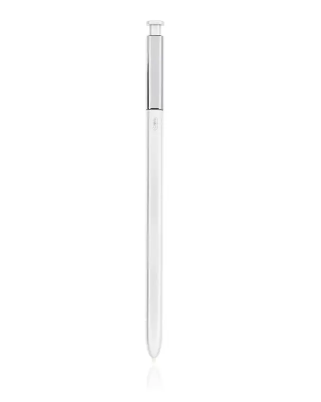 Stylet pour Samsung Galaxy Note 5 (argent)