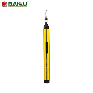 Stylo Aspirant Baku BK-939
