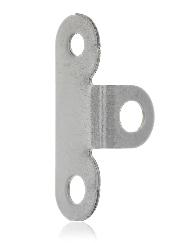 Support pour Apple MacBook Pro 13" A1278 (2009-2012)