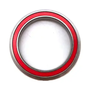 Roulement de Direction Kugoo G2 Pro (KG-49)