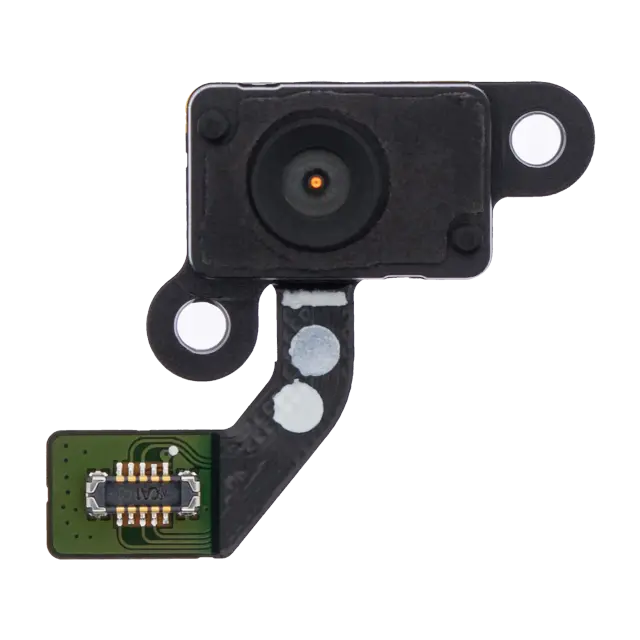 Nappe capteurs pour Samsung Galaxy A71 5G (A716 / 2020)