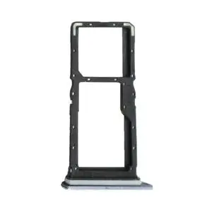 Tiroir SIM Premium Xiaomi Redmi Note 14S Violet