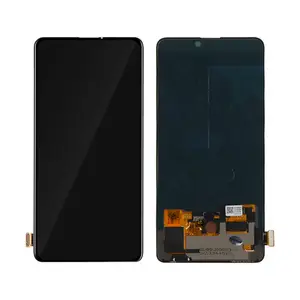 Écran Tactile Premium Xiaomi Mi 9T/Mi 9T Pro Noir
