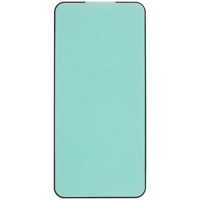 Adhésif pour Samsung Galaxy A56 5G (A566 / 2025)