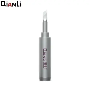 Panne de Soudure QianLi Bumblebee-K 0.2mm