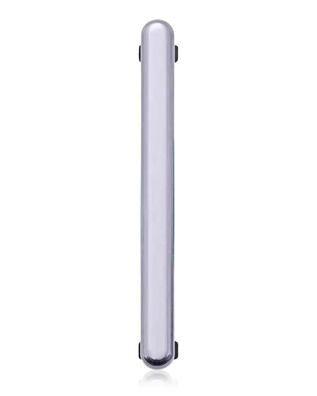 Nappe volume pour Samsung Galaxy Z Fold 4 (F936) (Graygreen)
