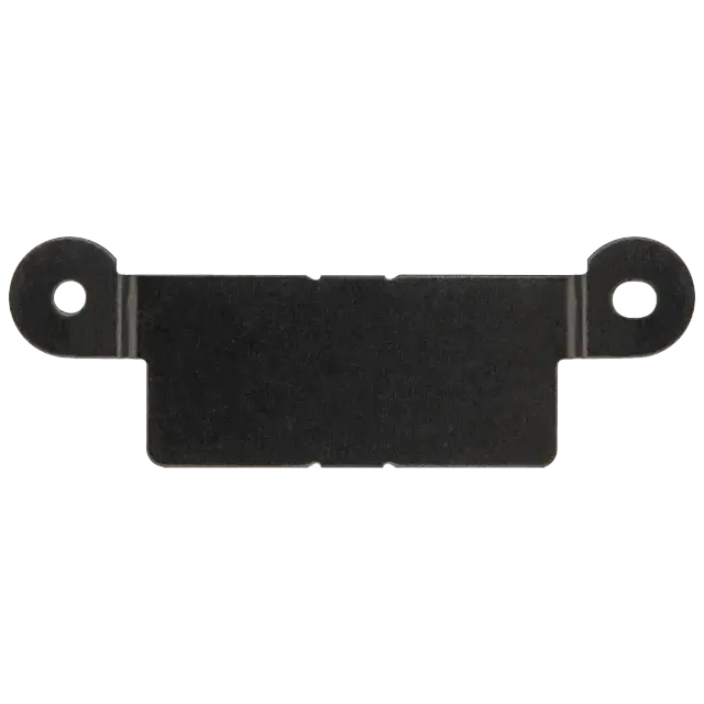 Support pour Apple MacBook Pro 13" A1708 (2016-2017) — réf. 107082067615