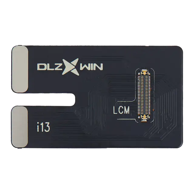 Outil pour Apple iPhone 13