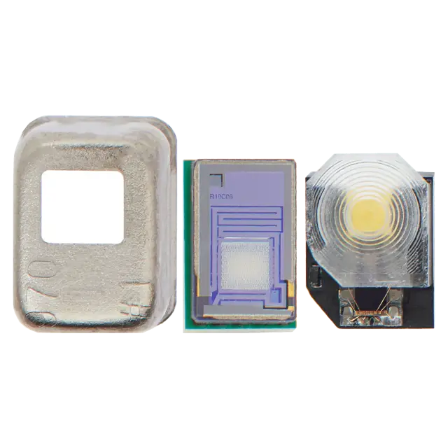 Flash et nappe flash pour Samsung Galaxy S20 Plus