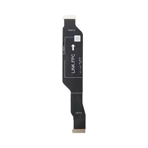 Nappe de Connexion Premium Realme 14 5G/14T 5G/P3 5G